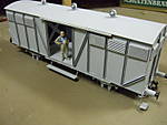 522DSCF5218.jpg