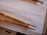 522DSCF5709.jpg