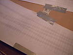 522DSCF5711.jpg