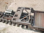 522DSCF5910.jpg