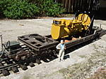 522DSCF5912.jpg