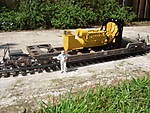 522DSCF5914.jpg