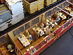 522DSCF6473.jpg