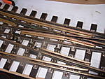 522DSCF7122.jpg