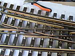 522DSCF7124.jpg