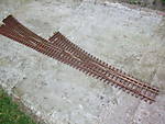 522DSCF7320.jpg