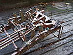 522DSCF7987.jpg
