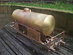 522DSCF8654.jpg