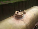 522DSCF8655.jpg