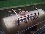 522DSCF8734.jpg