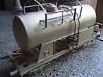522DSCF8926.JPG
