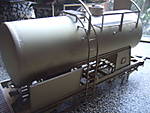 522DSCF8929.JPG