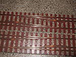 522DSCF8950.JPG