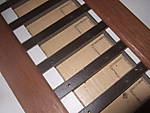 522DSCF9380.JPG