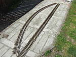 522DSCF9387.JPG
