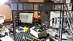 522IMG-20210327-WA0005.jpg