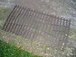 522IMG_16246.jpg
