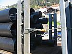 522IMG_6682.jpg