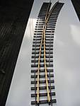 522IMG_6957.jpg