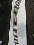 522IMG_6959.jpg
