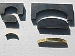 522IMG_7011.jpg