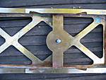 522IMG_7266.jpg