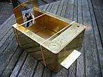 522IMG_7269.jpg