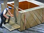 522IMG_7271.jpg