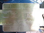 522IMG_7277.jpg