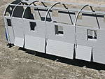 522IMG_7330.jpg