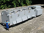 522IMG_7332.jpg
