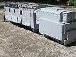 522IMG_7334.jpg