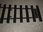 522IMG_7659.jpg
