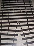 522IMG_7660.jpg