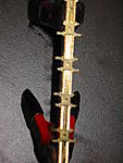 522IMG_7798.jpg