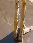 522IMG_7803.jpg