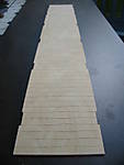 522IMG_7963.jpg