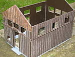 522IMG_8032.jpg