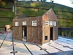522IMG_8093.jpg