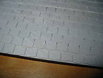 522IMG_8261.jpg
