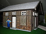 522IMG_8278.jpg