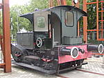 522NS_103_001.JPG
