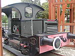522NS_103_007.JPG