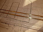 522P1000878.JPG