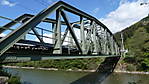 522P1010526.JPG
