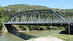522P1010791.JPG