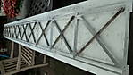 522P1080590.JPG