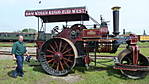 522P1080598.JPG