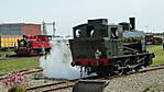 522P1080604.JPG