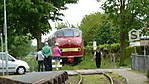 522P1080665.JPG